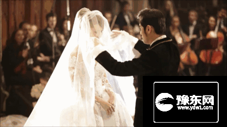 1567161072477064.gif 640.gif