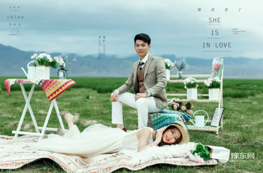 1567161078265007.png 2.png