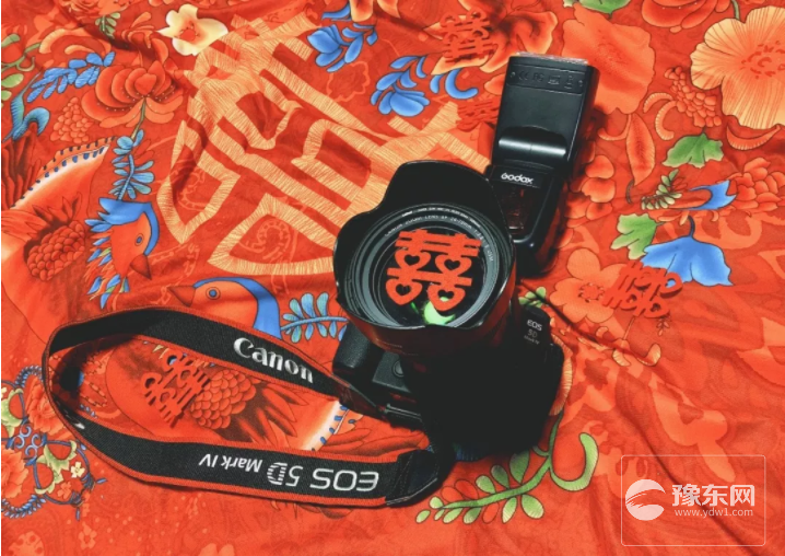 1567161082653025.png 3.png