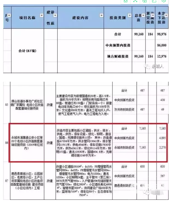 1567163532376929.png QQ截图20190830191144.png