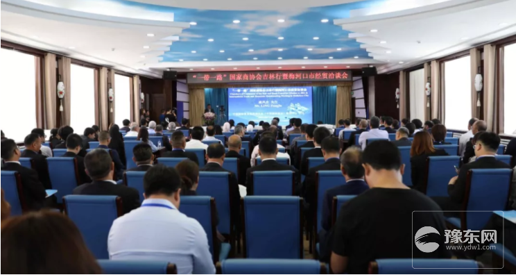 1567178152724631.png 1.png