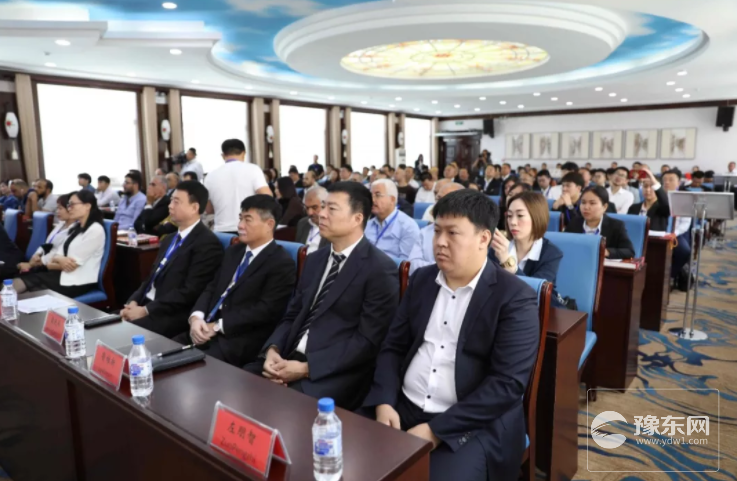 1567178157969915.png 2.png