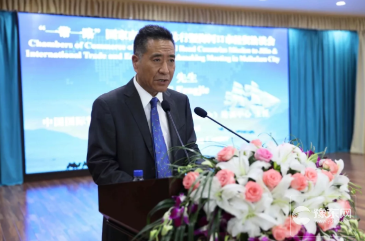 1567178162275501.png 3.png