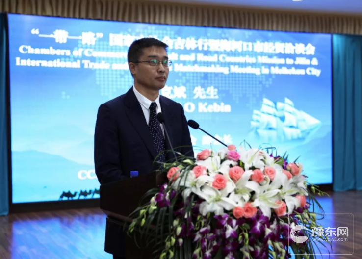 1567178167492562.png 4.png