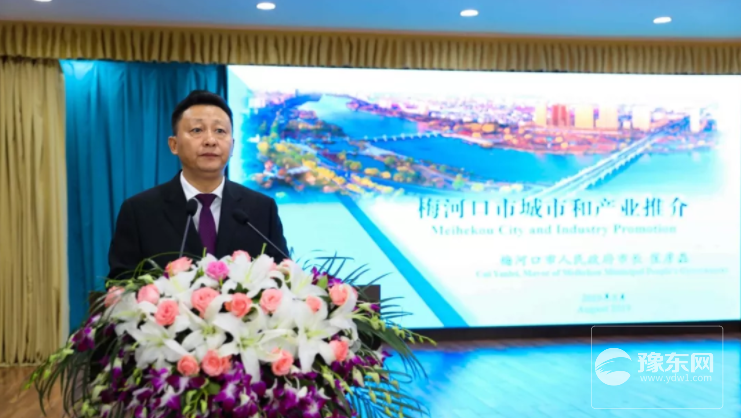 1567178174513787.png 5.png