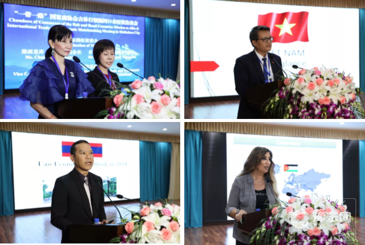 1567178188263331.png 6.png