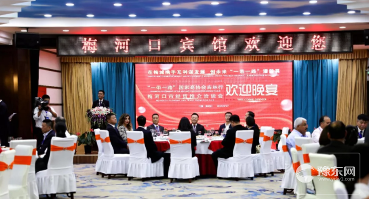 1567178193367083.png 7.png