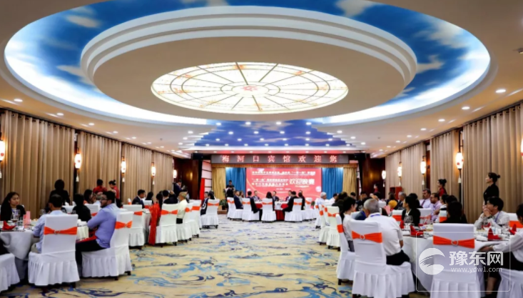 1567178199414526.png 8.png