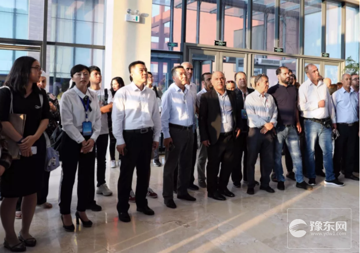 1567178204693179.png 9.png