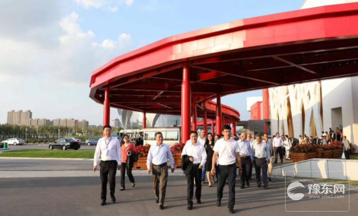 1567178208263153.png 10.png