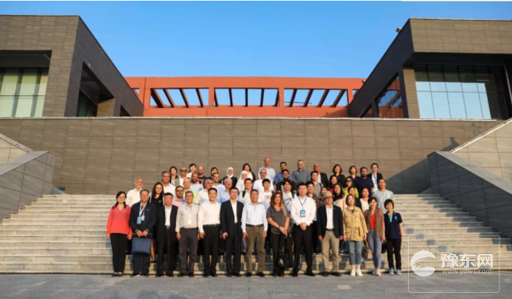 1567178215704948.png 11.png