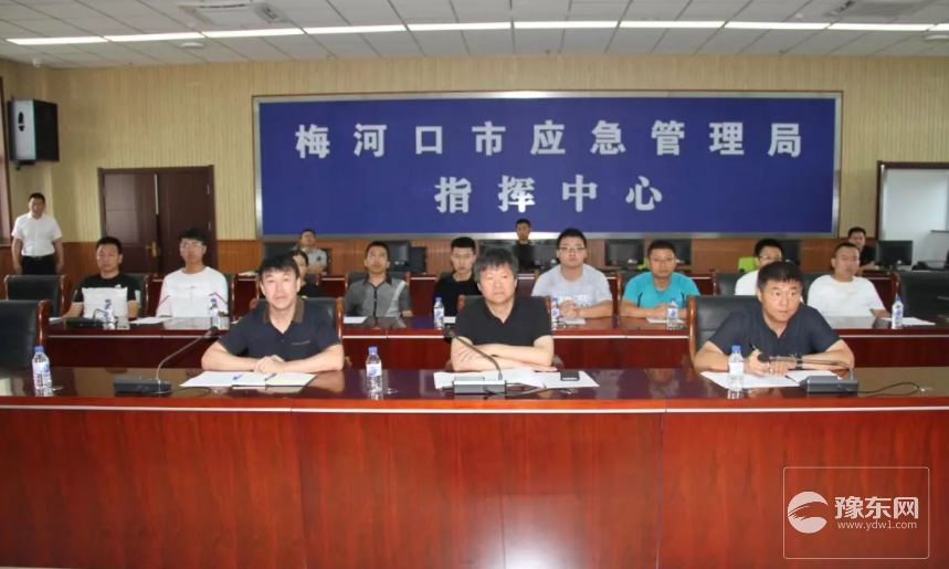 1567178582394448.png 1.png