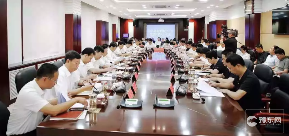 1567178588641608.png 2.png