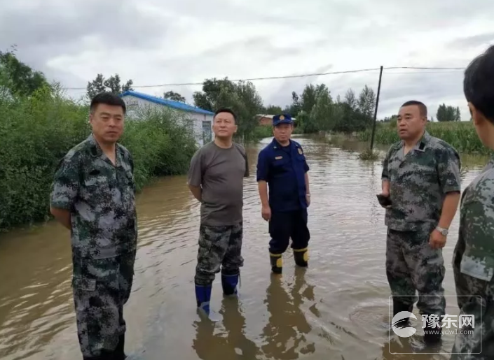 1567178599197230.png 4.png