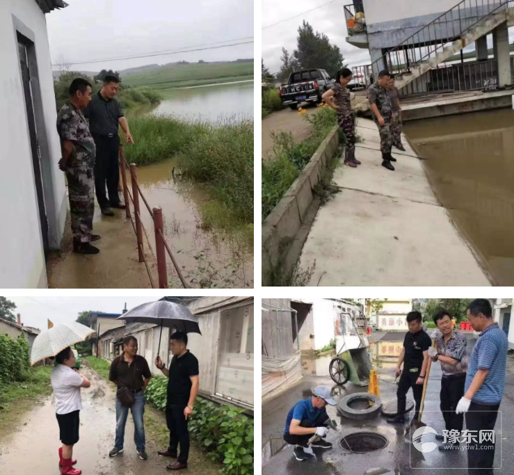 1567178621905425.png 5.png