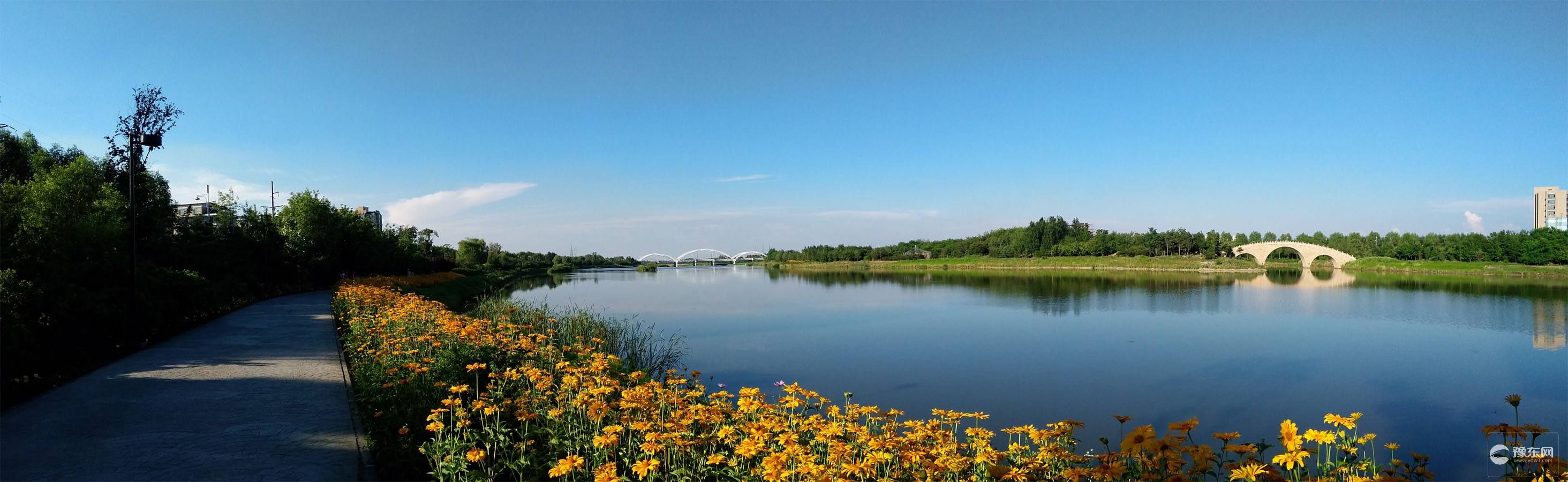 1567179289765199.jpg timg (6).jpg