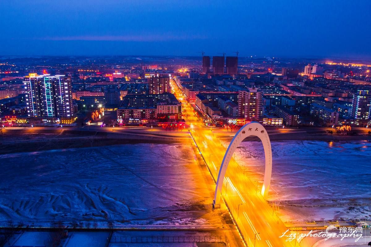 1567179312960227.jpg timg (4).jpg