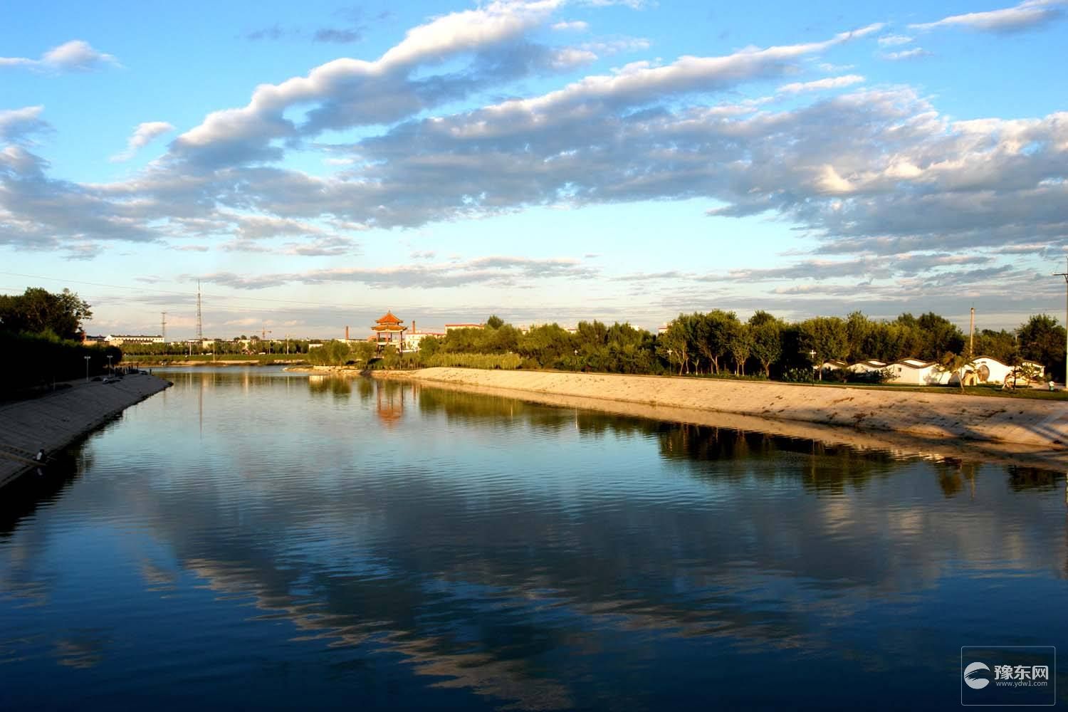 1567179321897456.jpg timg (7).jpg