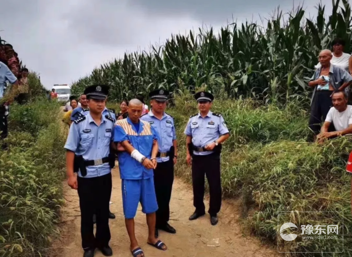 1567469451670603.png 1.png