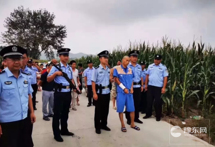 1567469456855177.png 2.png