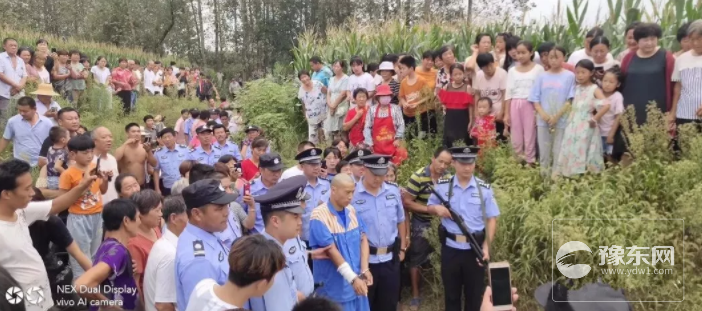 1567469461996974.png 3.png