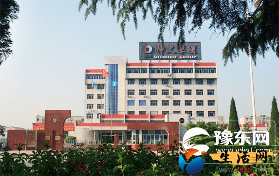 999f4dbf-a0f5-46fe-beea-899d0fb26abc (1).png